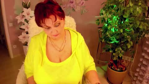 Snapshot of rebekkacharm chatting on October 22, 5:18 pm rebekkacharm online show from October 22, 5:18 pm