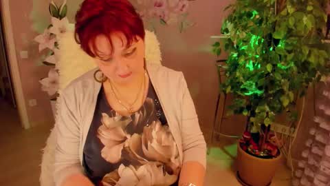 Snapshot of rebekkacharm chatting on October 24, 5:20 pm rebekkacharm online show from October 24, 5:20 pm