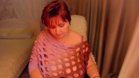 Snapshot of rebekkacharm chatting on January 21, 7:39 pm rebekkacharm online show from January 21, 7:39 pm