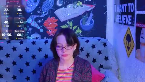 Lara online show from January 14, 11:48 am