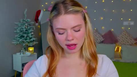 red__candy online show from January 7, 12:08 pm