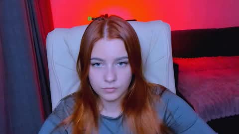 red__dizzy online show from October 5, 9:31 pm