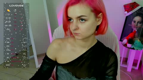 Bestie online show from December 9, 1:34 pm