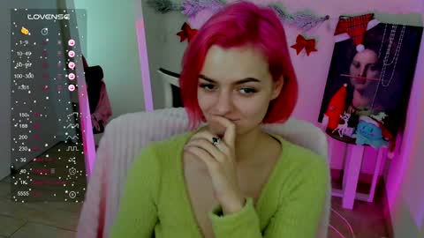Bestie online show from December 23, 2:17 pm