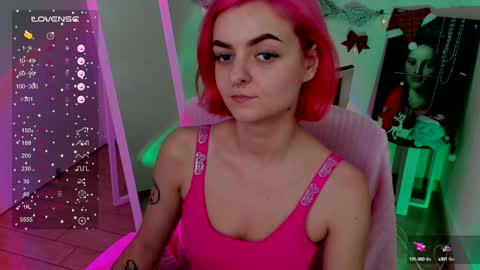 Bestie online show from December 30, 1:58 pm