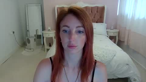Red -  online show from July 3, 11:16 am