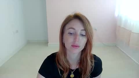 Red -  online show from June 9, 1:32 pm