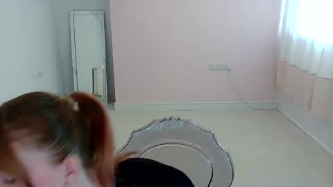 Red -  online show from June 10, 2:16 pm