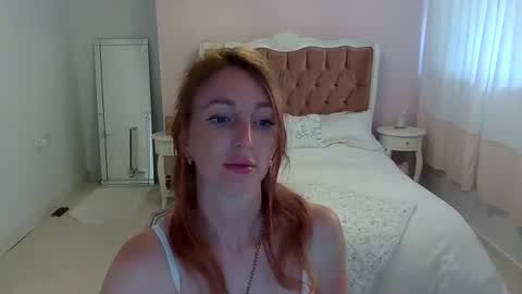 Red -  online show from June 30, 2:05 pm