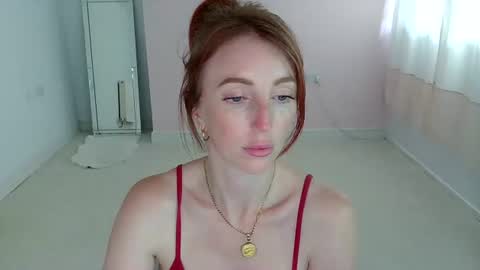 Red -  online show from June 17, 2:18 pm