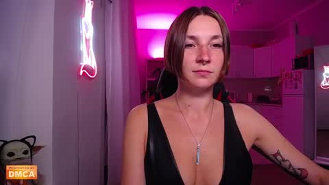Elpis online show from September 15, 6:37 pm