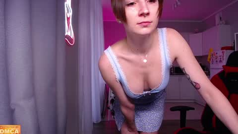 Elpis online show from January 17, 11:27 am