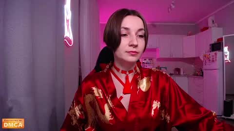 Elpis online show from February 22, 5:53 pm
