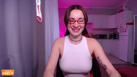 Elpis online show from January 29, 10:27 am
