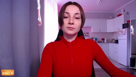 Elpis online show from February 19, 12:55 pm