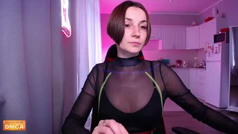 Elpis online show from March 2, 1:42 pm