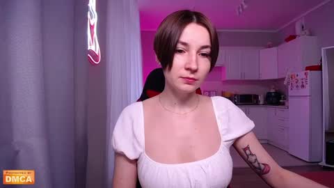 Elpis online show from January 25, 10:29 am