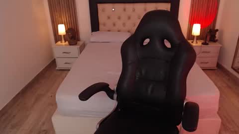 Kitty online show from September 24, 10:31 pm