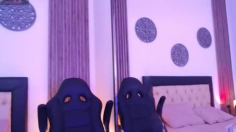 Kitty online show from September 22, 10:08 pm