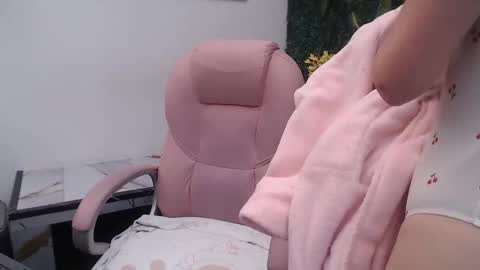 Kitty online show from September 20, 7:56 pm