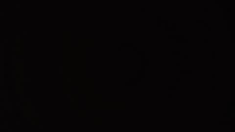 Snapshot of red_kytty6 chatting on September 8, 8:30 pm Kitty online show from September 8, 8:30 pm