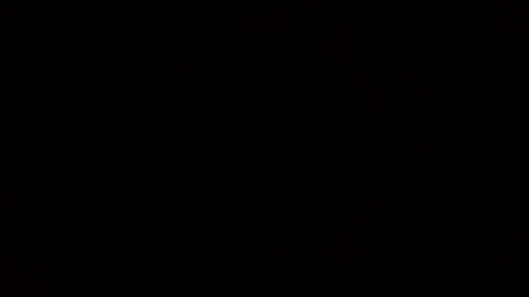 Kitty online show from October 9, 10:03 pm