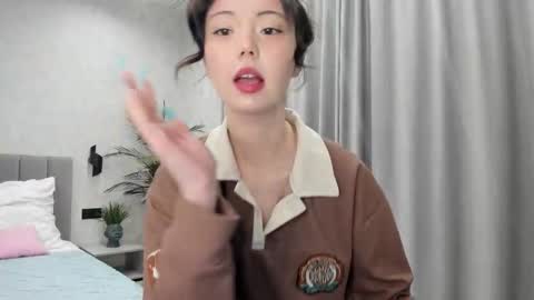 Snapshot of red_mok chatting on September 9, 12:43 am Neta online show from September 9, 12:43 am