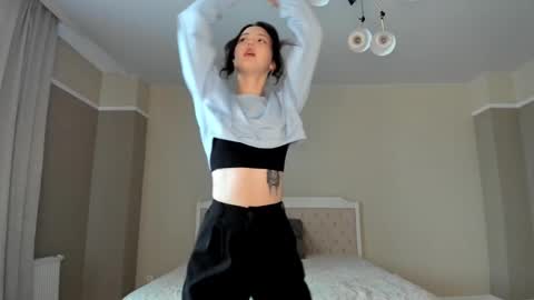 Snapshot of red_mok chatting on September 12, 1:06 am Neta online show from September 12, 1:06 am