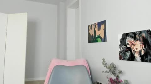 Snapshot of red_mok chatting on October 16, 1:08 am Neta online show from October 16, 1:08 am