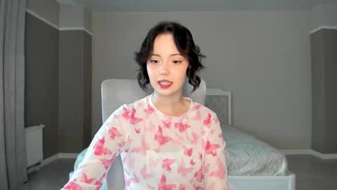 Snapshot of red_mok chatting on September 11, 12:55 am Neta online show from September 11, 12:55 am