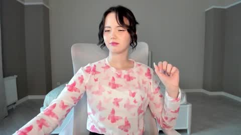 Snapshot of red_mok chatting on September 13, 1:13 am Neta online show from September 13, 1:13 am