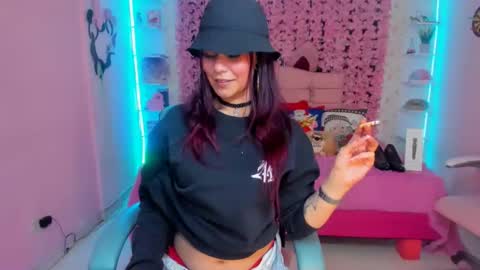 Snapshot of red_moon_1 chatting on December 20, 3:58 am Luna online show from December 20, 3:58 am