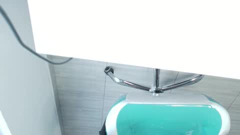 Res Moon online show from November 6, 11:27 am