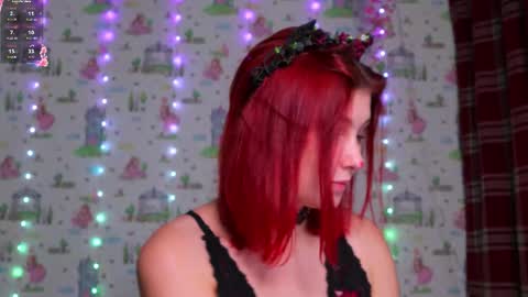 Jane online show from October 13, 3:14 pm