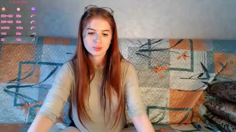 red_schweppes online show from October 3, 4:01 pm