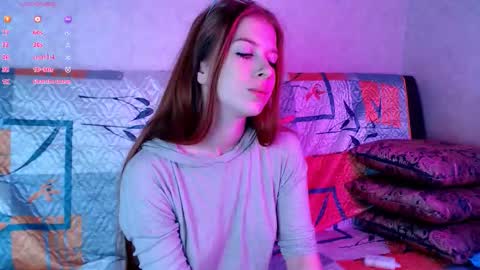 red_schweppes online show from October 7, 3:27 pm