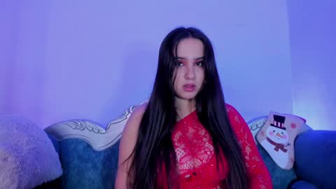     online show from December 28, 11:09 am