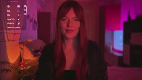 redaplle2 online show from April 15, 8:31 pm