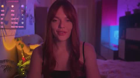 redaplle2 online show from June 4, 10:47 pm