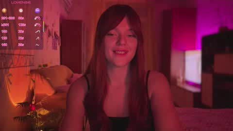 redaplle2 online show from April 5, 10:31 pm