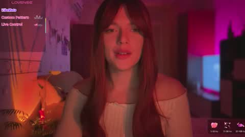 redaplle2 online show from April 16, 9:39 pm