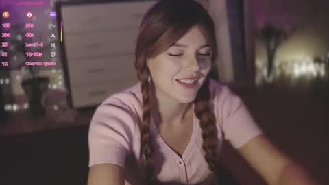 redaplle2 online show from October 6, 9:19 pm