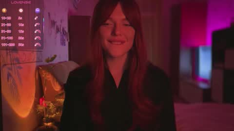 redaplle2 online show from March 15, 10:23 pm