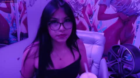 red online show from September 17, 3:48 am