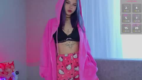 Snapshot of redbullvibe chatting on September 19, 4:33 am Mia online show from September 19, 4:33 am