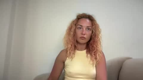 Emily online show from May 24, 5:34 pm