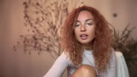 Snapshot of reddgirll chatting on September 22, 7:34 pm reddgirll online show from September 22, 7:34 pm