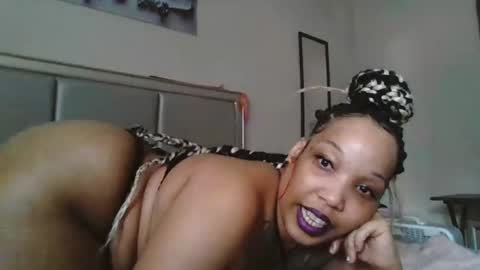 Crazyy. online show from September 8, 2:27 pm