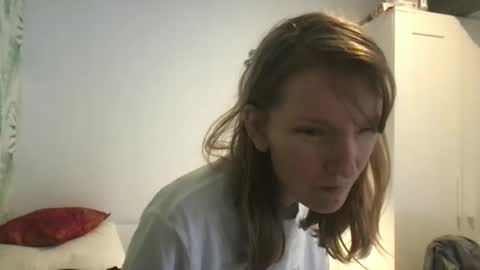 Redfox online show from November 23, 3:36 pm