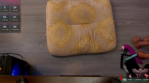 Snapshot of redhead_shark chatting on October 2, 11:59 am Redhead Shark online show from October 2, 11:59 am